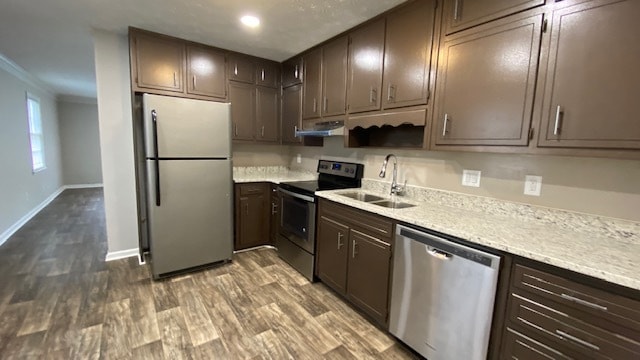3461 Southgate Trail SE in Conyers, GA - Building Photo - Building Photo