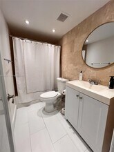 11394 SW 65th St in Miami, FL - Building Photo - Building Photo