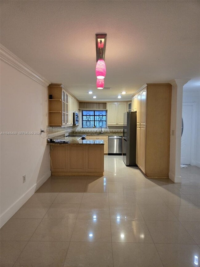 property at 19740 Cypress Ct