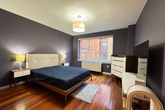 603 W 148th St in New York, NY - Building Photo - Building Photo