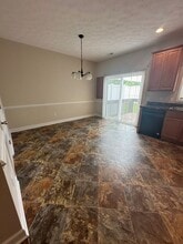 173 Cedar Point Ln in Harrisonburg, VA - Building Photo - Building Photo