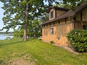 646 Island in Grass Lake, MI - Building Photo - Building Photo