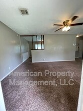1803 N New Haven Ave in Tulsa, OK - Building Photo - Building Photo