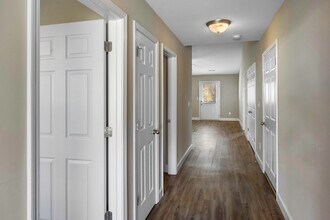 5348 Dover Springs Way, Unit 5348 Dover Springs Way in Knoxville, TN - Building Photo - Building Photo