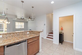 9803 Bodego Way in Ft. Myers, FL - Building Photo - Building Photo