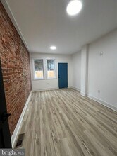 4817 N 15th St in Philadelphia, PA - Building Photo - Building Photo