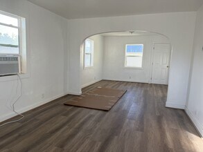 1154 Grand Ave in Olivehurst, CA - Building Photo - Building Photo