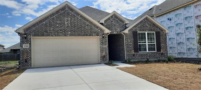 property at 11516 Meadow Gale Ct