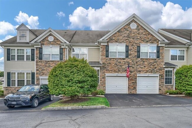 property at 16 Gillian Ct