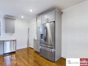 3 Morton Pl, Unit #1 in Boston, MA - Building Photo - Building Photo