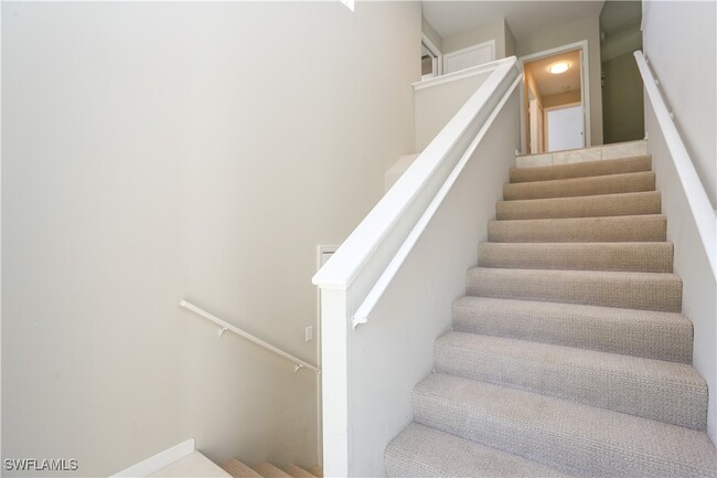 property at 5636 Whisperwood Blvd