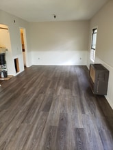 123 N Walnut St in Chaska, MN - Building Photo - Building Photo