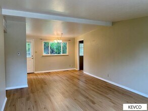 711 W Prospect Rd in Fort Collins, CO - Building Photo - Building Photo