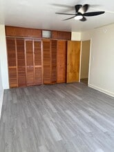 712 N Broad St, Unit 8D in Elizabeth, NJ - Foto de edificio - Building Photo