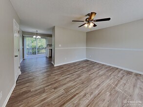 3039 Christian Scott Ln in Charlotte, NC - Building Photo - Building Photo