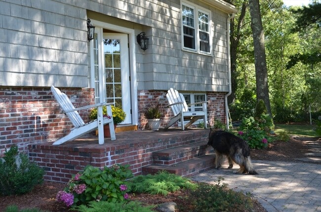 property at 251 Cutler Rd