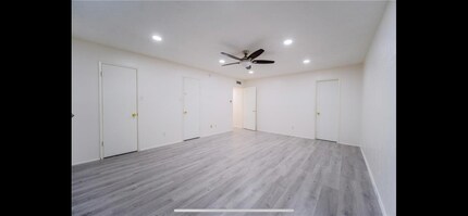 6403 Apache Ct in Plano, TX - Building Photo - Building Photo