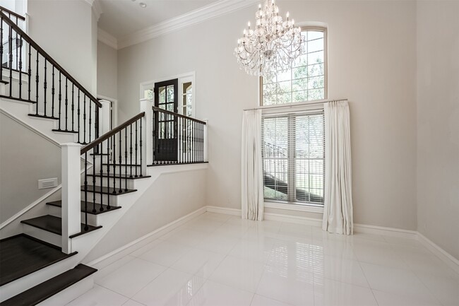 property at 207 Victoria Way