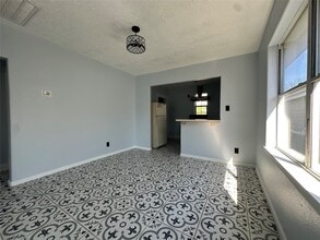 7909 Avenue C in Houston, TX - Building Photo - Building Photo
