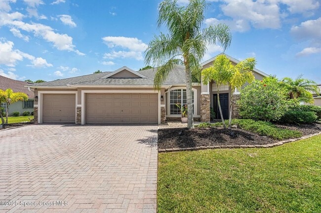 property at 294 Brandy Creek Cir SE