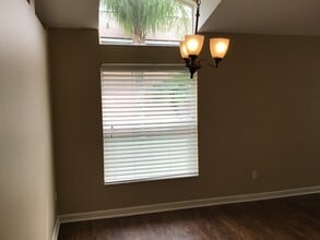 6673 Bouganvillea Crescent Dr in Orlando, FL - Building Photo - Building Photo
