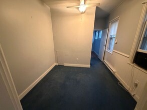 49 S Bedford St in Carlisle, PA - Building Photo - Building Photo