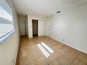 606 SW 5th Ave in Fort Lauderdale, FL - Building Photo - Building Photo