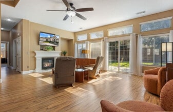3220 Humberton Pl in Modesto, CA - Building Photo - Building Photo