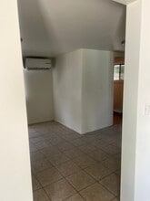 826 E Lee St in Tucson, AZ - Building Photo - Building Photo