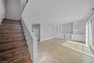 8249 Haseltine Green in Buena Park, CA - Building Photo - Building Photo