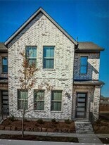 4624 Piedras Lanzar Dr in McKinney, TX - Building Photo