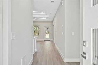 11 Prospect Ln in Palm Coast, FL - Building Photo - Building Photo
