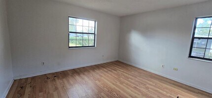 23 Spring Dr Pl in Ocala, FL - Building Photo - Building Photo