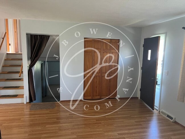 432 S Harefoote St in Holland, OH - Building Photo - Building Photo