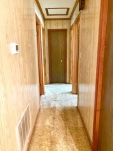 102 Thomas Cir in Troy, AL - Building Photo - Building Photo