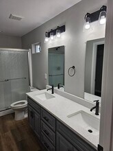 2393 Pacific St in Ephrata, WA - Building Photo - Building Photo