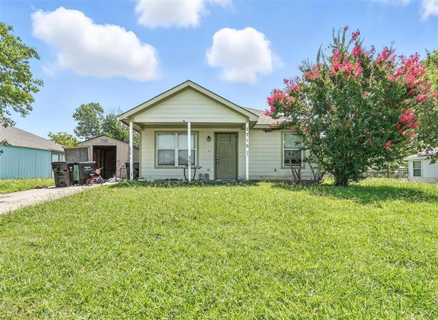 property at 1715 Manor Garden Mnr
