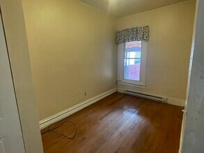 706 N 6th St, Unit 1 in Allentown, PA - Building Photo - Building Photo