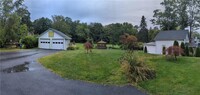 314 Rhinecliff Rd in Rhinebeck, NY - Building Photo - Building Photo