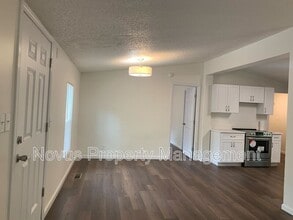 862 Providence Church Rd in Tallapoosa, GA - Building Photo - Building Photo