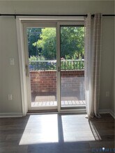 14720 Village Square Pl in Midlothian, VA - Building Photo - Building Photo