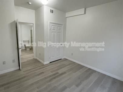375 Central Ave in Riverside, CA - Building Photo - Building Photo