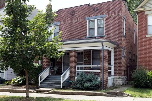 property at 789 Hamlet St