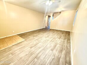 42564 W Palmyra Ct in Maricopa, AZ - Building Photo - Building Photo