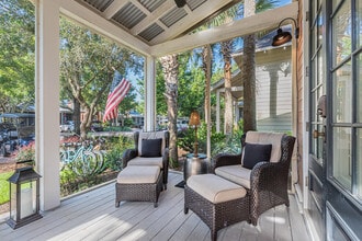 2478 Bungalo Ln in Destin, FL - Building Photo - Building Photo