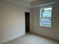 1301 Katie Ave, Unit 1303 A in Nashville, TN - Building Photo - Building Photo