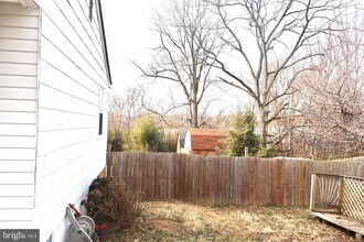 147 Deacon Rd in Fredericksburg, VA - Building Photo - Building Photo