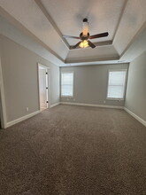 206 Tudor Pl in Warner Robins, GA - Building Photo - Building Photo