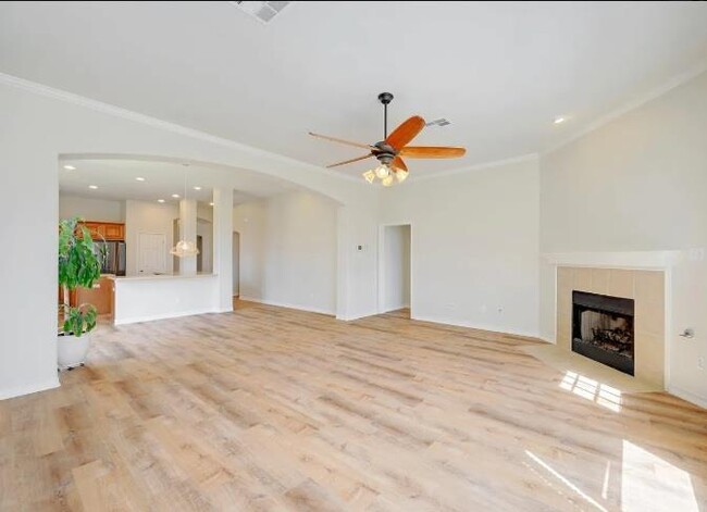 property at 2316 Village View Loop