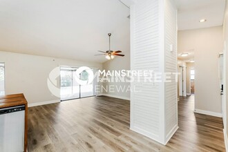 3602 75th Terrace E in Sarasota, FL - Building Photo - Building Photo